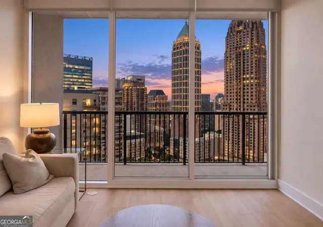 1080-peachtree-st-ne-2201-atlanta-ga-30309/hzid_ed454b03