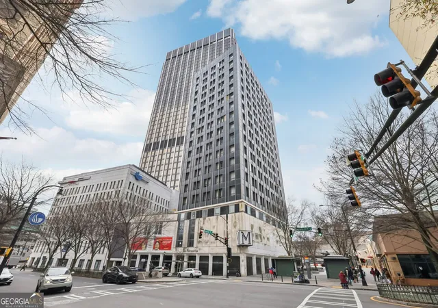 20-marietta-st-nw-9d-atlanta-ga-30303/hzid_ebeacd28