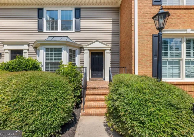 81-mount-vernon-cir-sandy-springs-ga-30338/hzid_7d913682