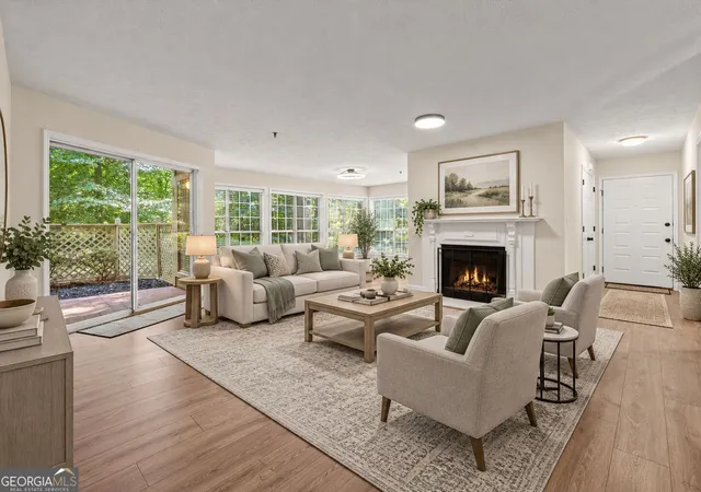 1710-riverview-dr-se-0-marietta-ga-30067/hzid_48c55b46