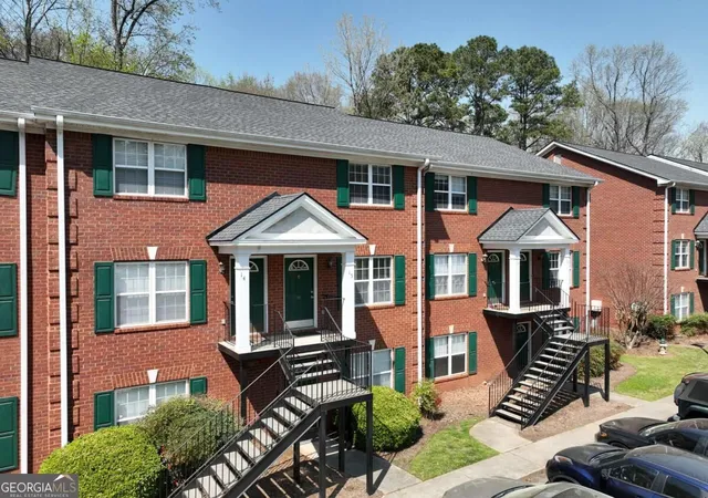 600-mitchell-brg-rd-15-athens-ga-30606/hzid_bb47ca6a