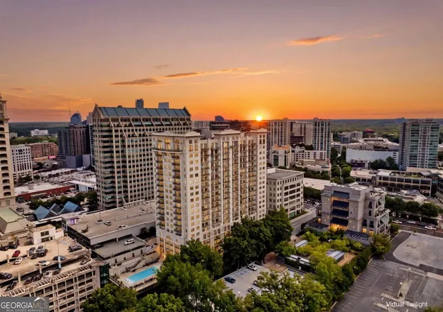 3040-peachtree-rd-nw-708-atlanta-ga-30305/hzid_065d3bc9