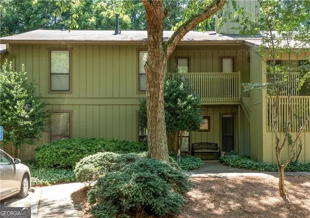 605-dunbar-dr-605-atlanta-ga-30338/hzid_04ff2f9a