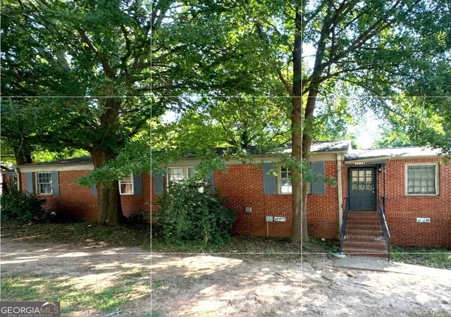 1756-lisbon-dr-sw-atlanta-ga-30310/hzid_167302a8