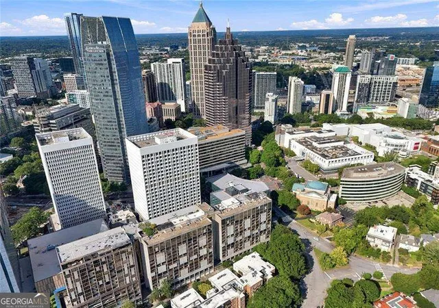 145-15th-street-ne-426-atlanta-ga-30309/hzid_137af467