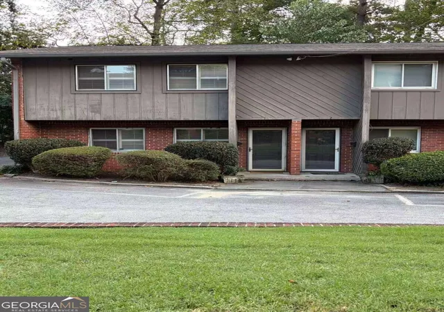 1612-briarcliff-rd-ne-1-atlanta-ga-30306/hzid_704a3d94
