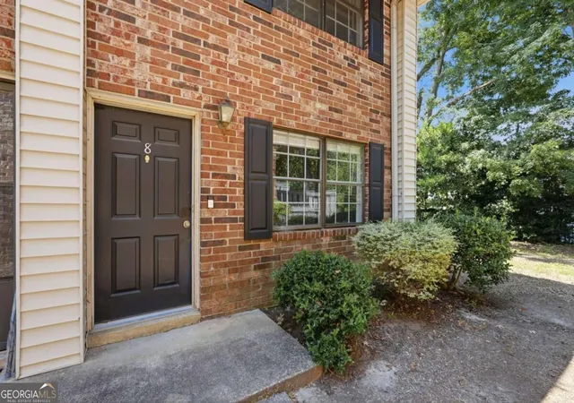 1235-riverside-dr-c-8-gainesville-ga-30501/hzid_c269234b