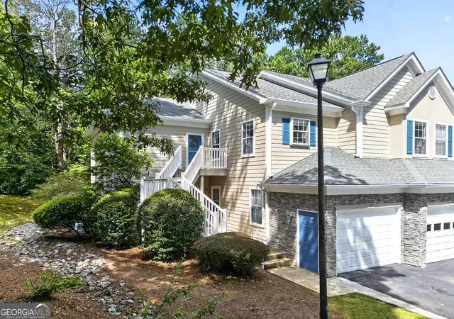502-peachtree-clb-dr-peachtree-city-ga-30269/hzid_2d3c1515