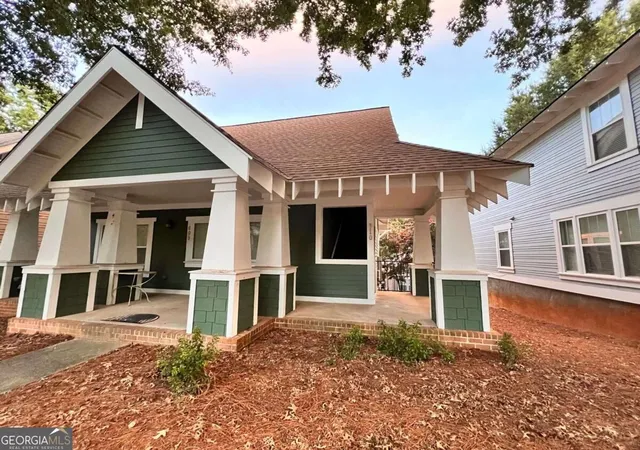 490-barnett-shls-rd-610-athens-ga-30605/hzid_bd2c2a2b