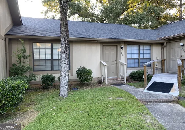 352-tallulah-trl-6-warner-robins-ga-31088/hzid_d89fc8d3