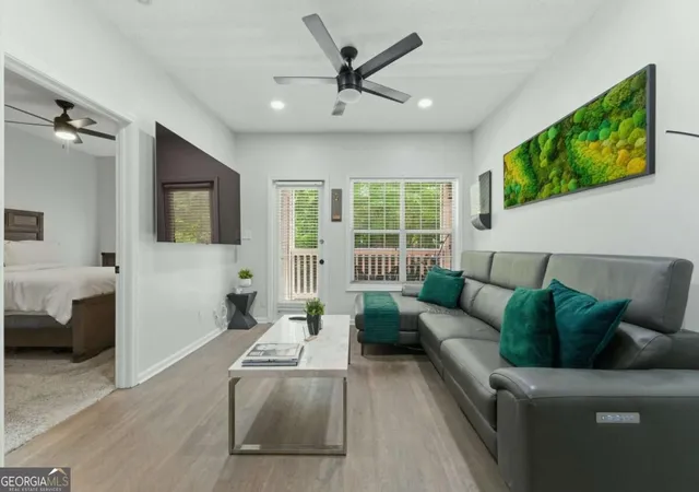 1250-parkwood-cir-se-1214-atlanta-ga-30339/hzid_bd7144b6