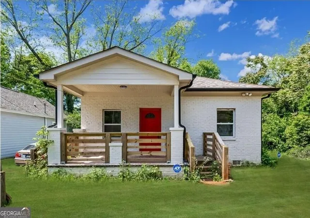 141-mcdonough-blvd-se-atlanta-ga-30315/hzid_ba81dbd1