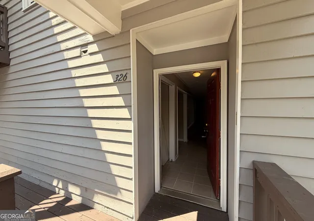 2505-w-broad-st-326-athens-ga-30606/hzid_00cc74a7