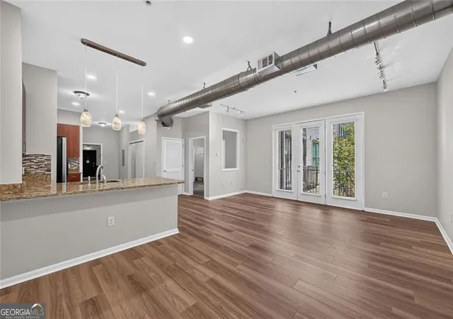 5300-peachtree-rd-1111-atlanta-ga-30341/hzid_161ea950