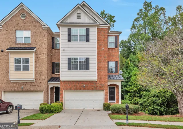 2279-spin-drift-way-lawrenceville-ga-30043/hzid_68948f6d