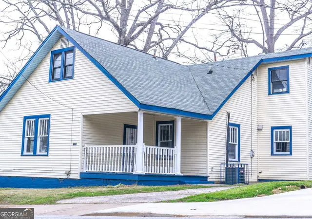 1789-taylor-ave-atlanta-ga-30344/hzid_95dc1e7a