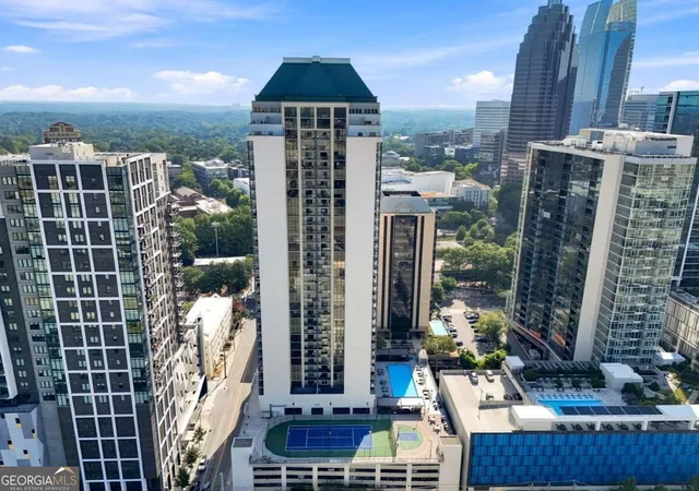 1280-w-peachtree-st-nw-3001-atlanta-ga-30309/hzid_68e97b2b