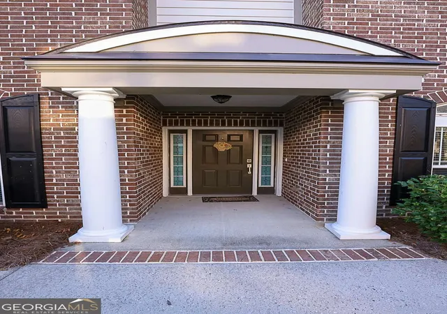 1502-river-oaks-dr-richmond-hill-ga-31324/hzid_79226885