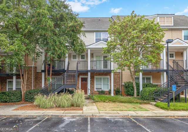 1035-barnett-shls-rd-931-athens-ga-30605/hzid_d6f4b27f