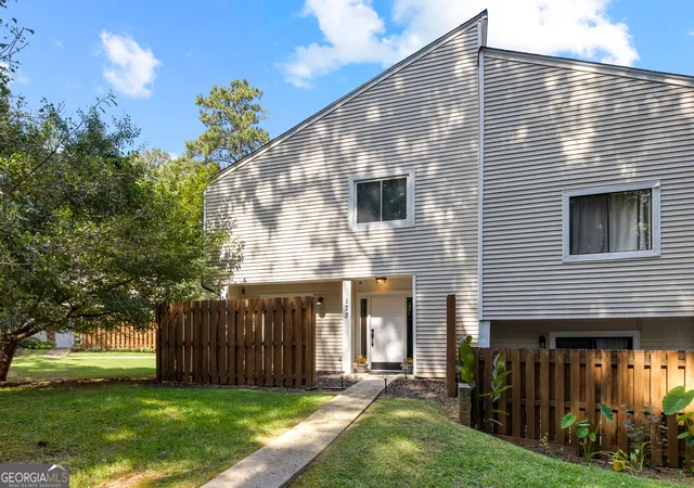 173-twiggs-cor-peachtree-city-ga-30269/hzid_32c66ea2