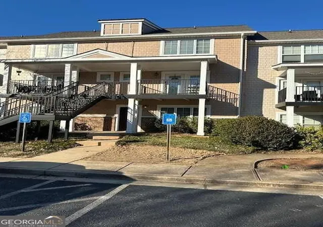 1035-barnett-shls-rd-924-athens-ga-30605/hzid_965f0aa3