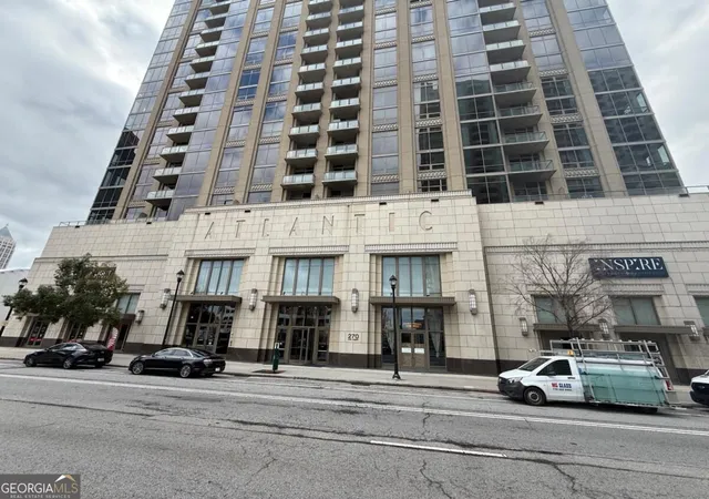 270-17th-street-nw-2207-atlanta-ga-30363/hzid_cae3860c