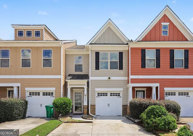 2660-avanti-way-120-decatur-ga-30035/hzid_4133e0fa