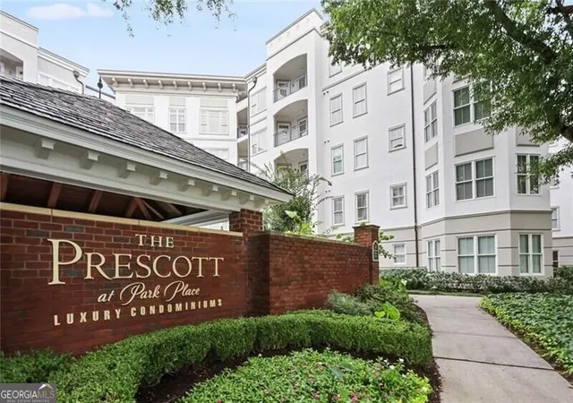 11-perimeter-ctr-e-1306-atlanta-ga-30346/hzid_214cb9a0