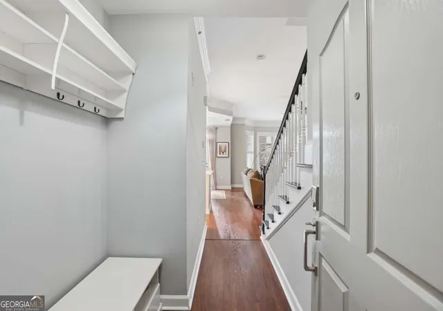 850-piedmont-ave-ne-3302-atlanta-ga-30308/hzid_6657b0de