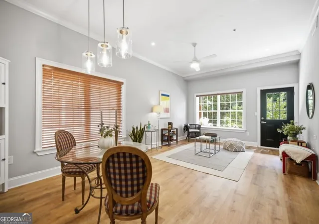 1635-briarcliff-rd-ne-4-atlanta-ga-30306/hzid_df09558d