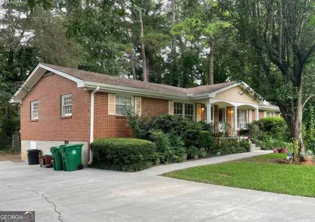 1151-canal-st-decatur-ga-30032/hzid_e271c310