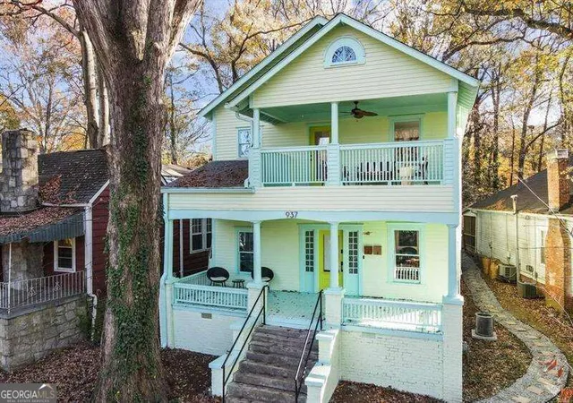 937-austin-ave-ne-atlanta-ga-30307/hzid_05995384