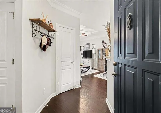 10-perimeter-summit-blvd-ne-4432-brookhaven-ga-30319/hzid_a45ba11c