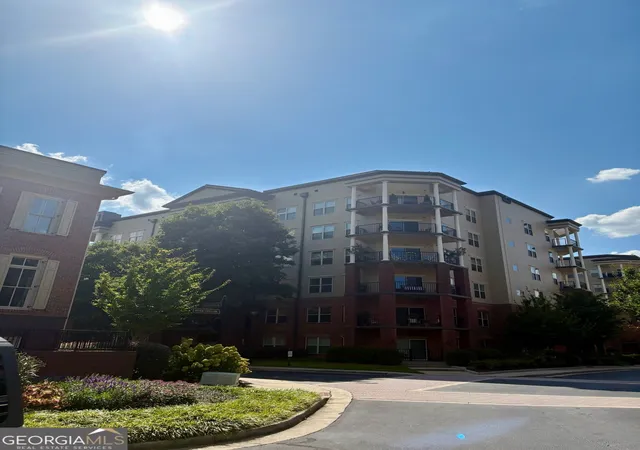 200-river-vista-dr-732-sandy-springs-ga-30339/hzid_05c7e05f