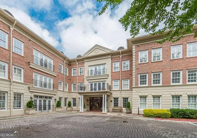 5415-northland-dr-ne-307-sandy-springs-ga-30342/hzid_169be08a