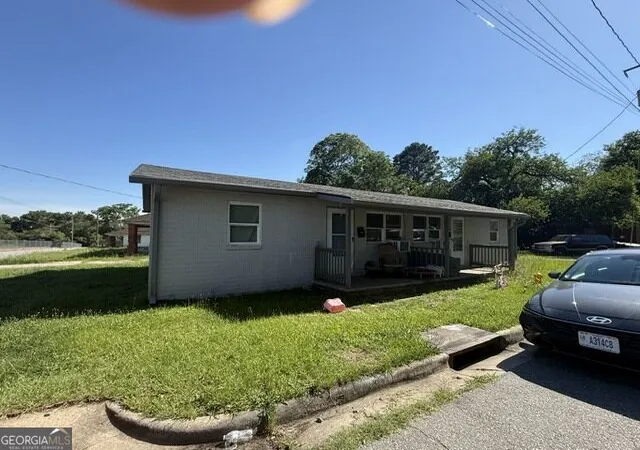 1112-carroll-st-macon-ga-31206/hzid_48808bdc