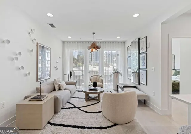 775-juniper-st-ne-323-atlanta-ga-30308/hzid_3ac37587