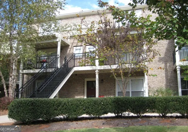 490-barnett-shls-rd-914-athens-ga-30605/hzid_f8699942