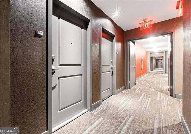44-peachtree-pl-ne-626-atlanta-ga-30309/hzid_c172a27f