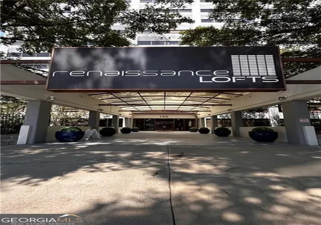 120-ralph-mcgill-blvd-ne-1305-atlanta-ga-30308/hzid_30e8a54a