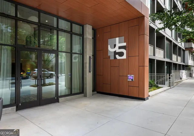 775-juniper-st-ne-602-atlanta-ga-30308/hzid_dc6b8ccb