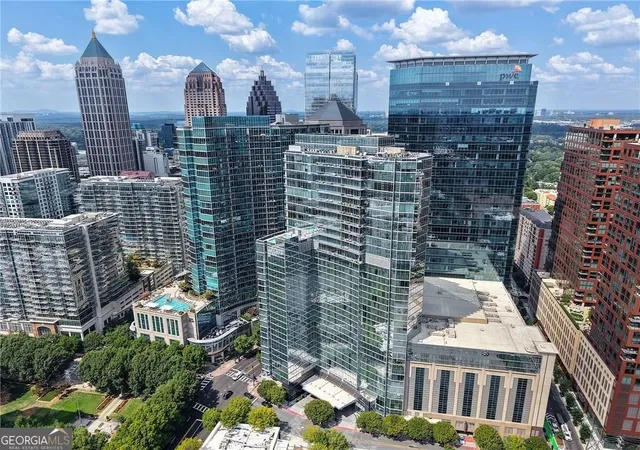 1065-peachtree-st-ne-3402-atlanta-ga-30309/hzid_a2dc3908