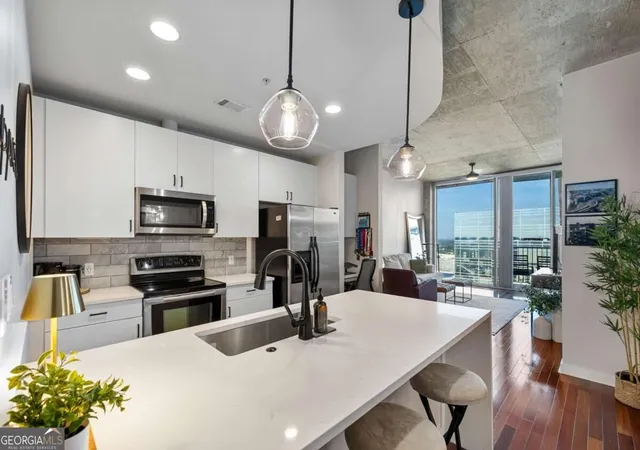 400-w-peachtree-st-nw-3005-atlanta-ga-30308/hzid_e89ab892