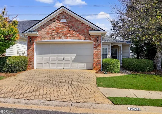 1539-rachels-ridge-nw-kennesaw-ga-30152/hzid_af83250e
