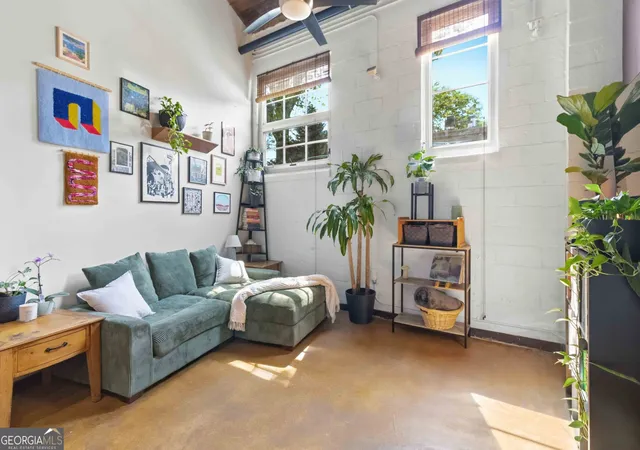 964-dekalb-ave-ne-110-atlanta-ga-30307/hzid_ed7c33a4