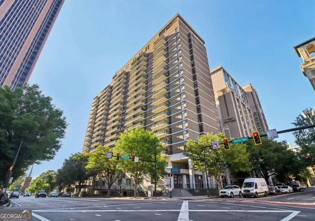 620-peachtree-st-ne-904-atlanta-ga-30308/hzid_050c8a57