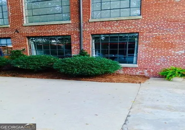 301-bradley-st-a-102-a102-carrollton-ga-30117/hzid_183a1726