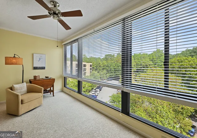 1800-clairmont-lk-a725-decatur-ga-30033/hzid_4e946194