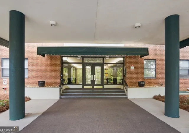 2965-pharr-ct-s-nw-609-atlanta-ga-30305/hzid_cef23c1d