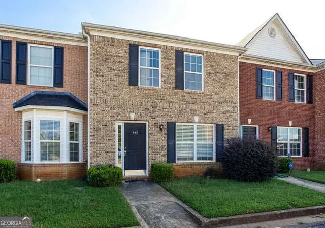 7712-autry-cir-405-douglasville-ga-30134/hzid_adc96974